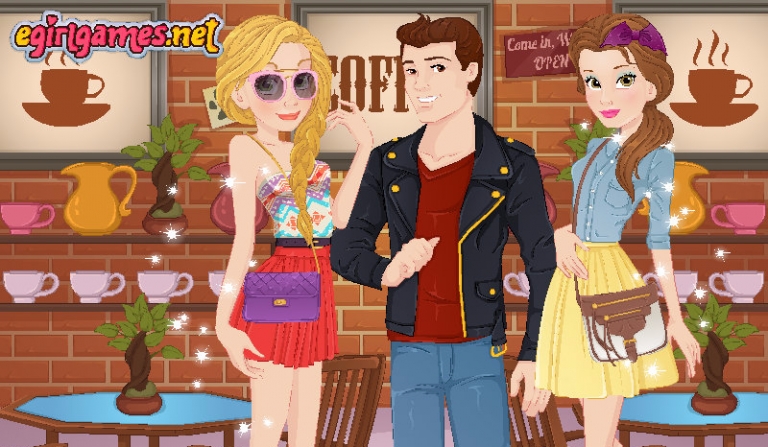 Jedna szybka odpowiedź,jedno szybkie pytanie.Sprawdź!