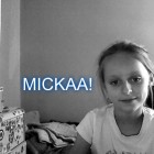 MICKAA