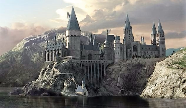 Życie grffonki cz. 9