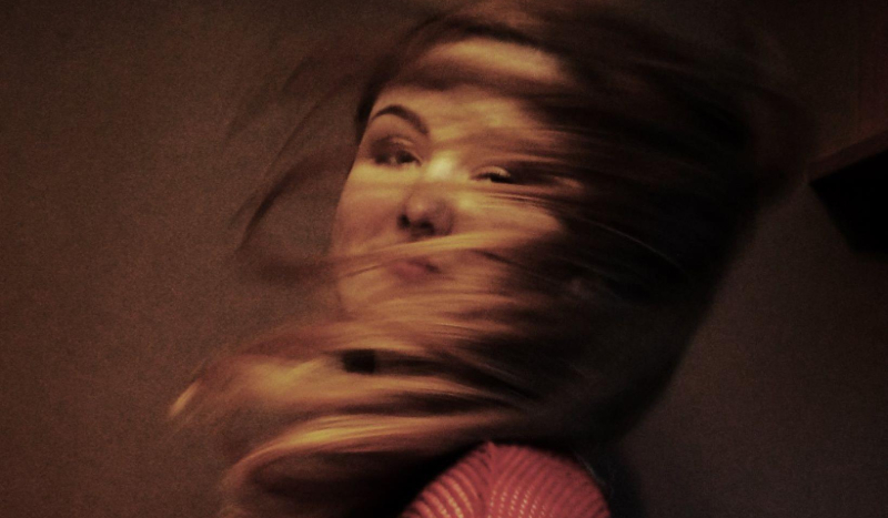 Jak dobrze znasz Dru Szlak?