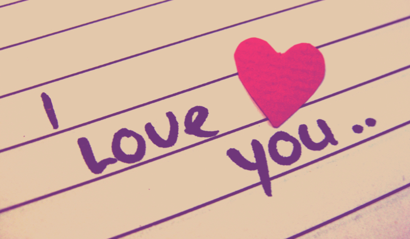 Life Is Worth Living  #3