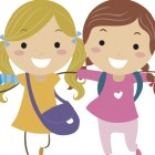 szalone_prawie_blizniaczki