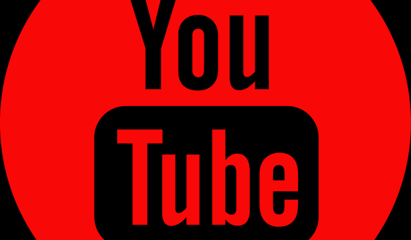 Królowie Youtube #1