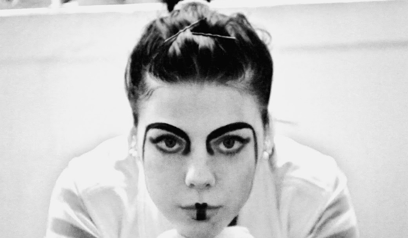 czy zgadnę jaką masz płeć