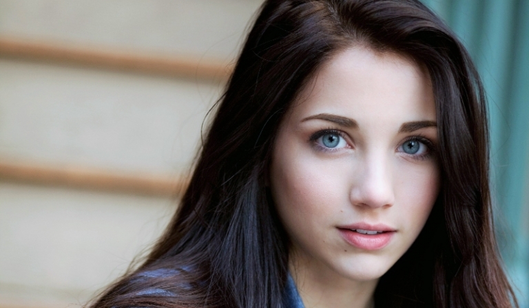 Huncwotka forever #2