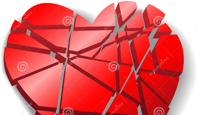 „Life is the greatest gift ….#2”