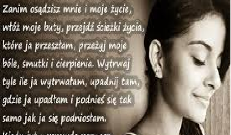 My life(moje życie)