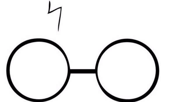 W ilu procent jesteś Potterhead?