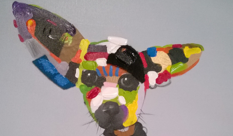 CZY POWINIENEŚ MIEĆ PSA ?