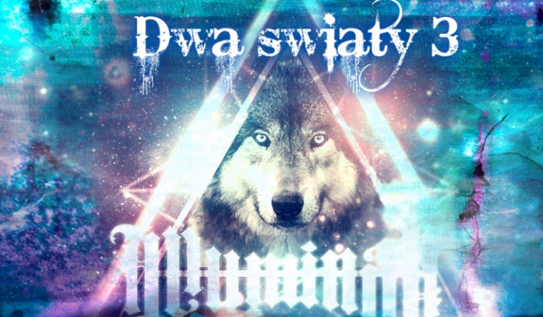 Dwa światy #3