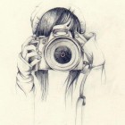 Dziewczyna_Od_Ksiazek