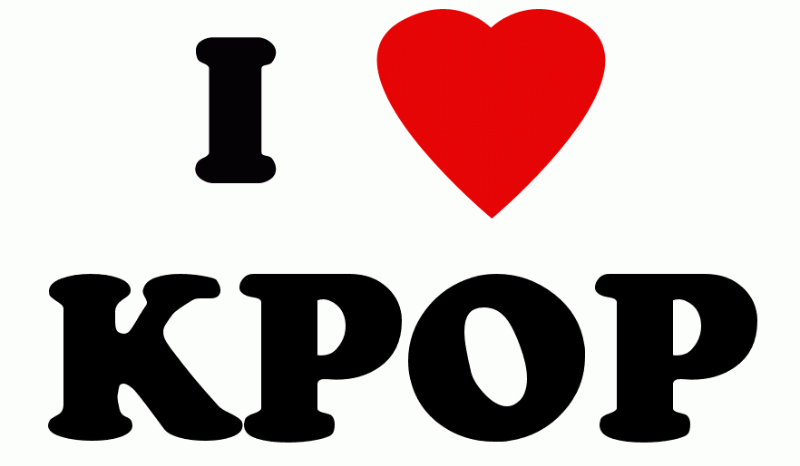 Czy jesteś prawdziwą k-poperką