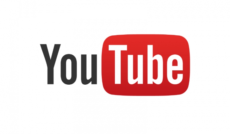 Jak Dobrze znasz Youtube