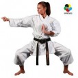 selemia1235