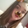 NinaQueen