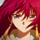 Yona589