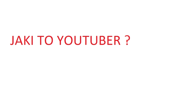 Czy rozpoznasz YouTuberów ?