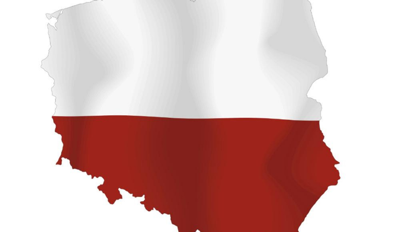 Wielki quiz o Polsce.