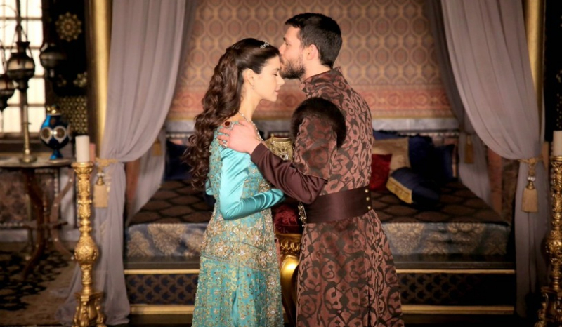 Kogo z WS i WSK przypominasz?