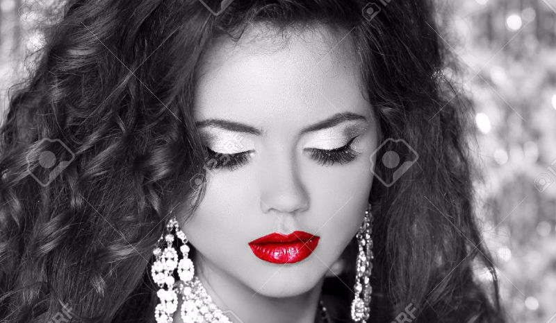 Czy jesteś modnisią?