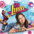 lolipopcia