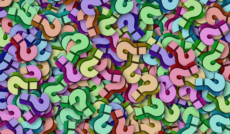 ,,Wszystko od nowa”#2~ Koniec problemów?