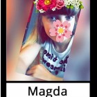 Magdzia1