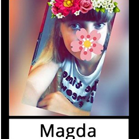 Magdzia1