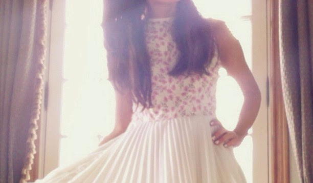 Jakie imię do ciebie pasuje (dla dziewczyn)