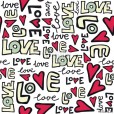 love.love