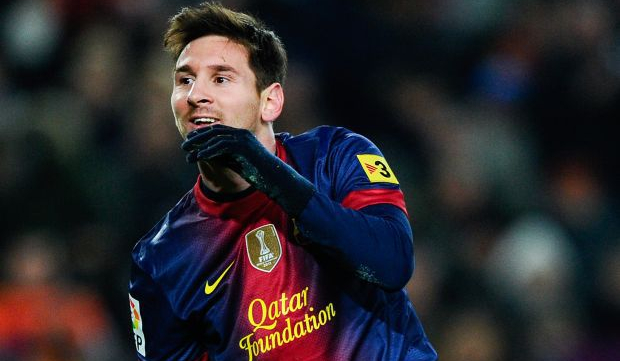 JAKIM PIŁKARZEM JESTEŚ