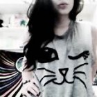 NikeGirl