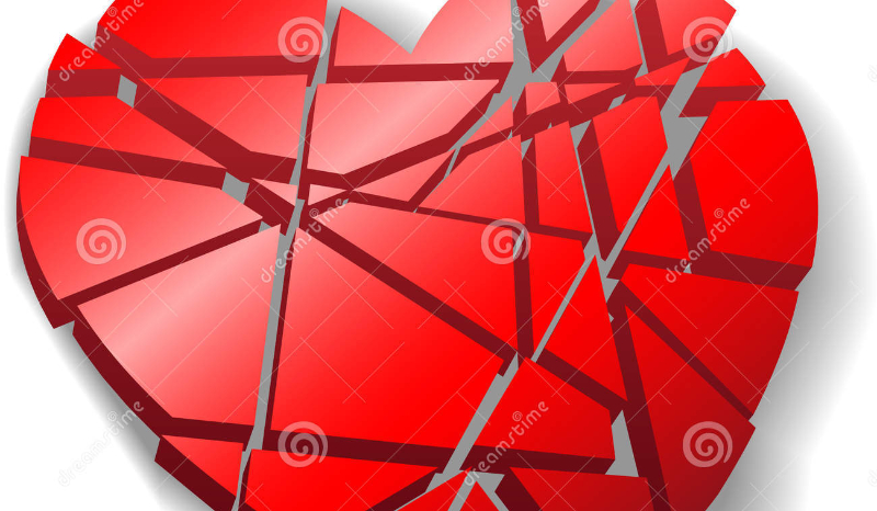 „Life is the greatest gift ….#1”