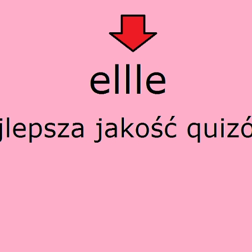 ellle