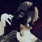 LittleSkull_BigDeath