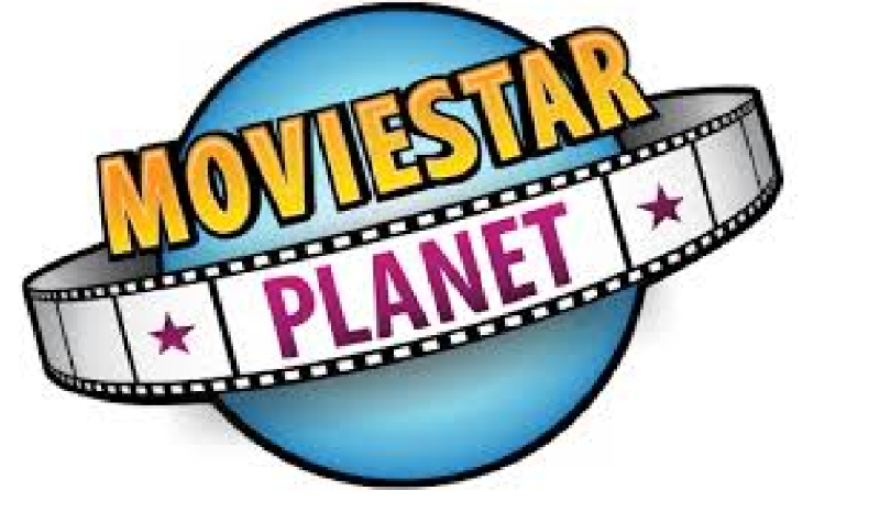 Ile wiesz o MovieStarPlanet?