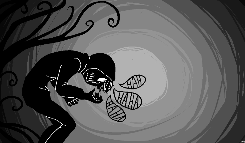 Jak potoczą się twoje losy z Ticcy Toby’m?