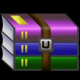 winRAR
