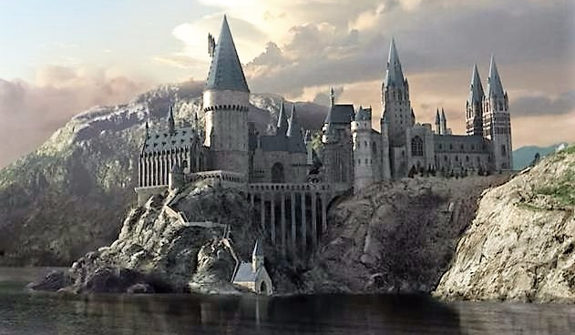 Życie grffonki cz. 13