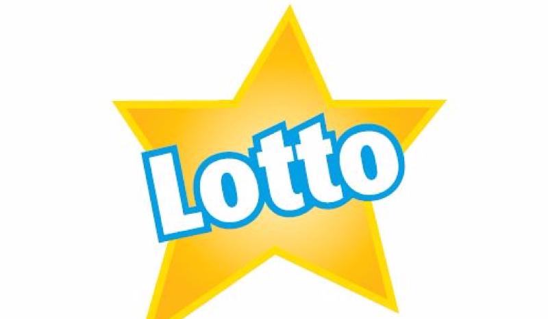 Czy wygrasz w ”Lotto” ?