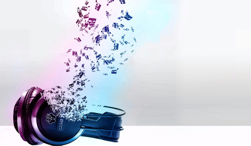 Czy rozpoznasz muzyków?