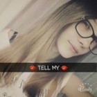 __nigtprincess__