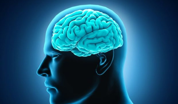 Czy jesteś inteligentny?