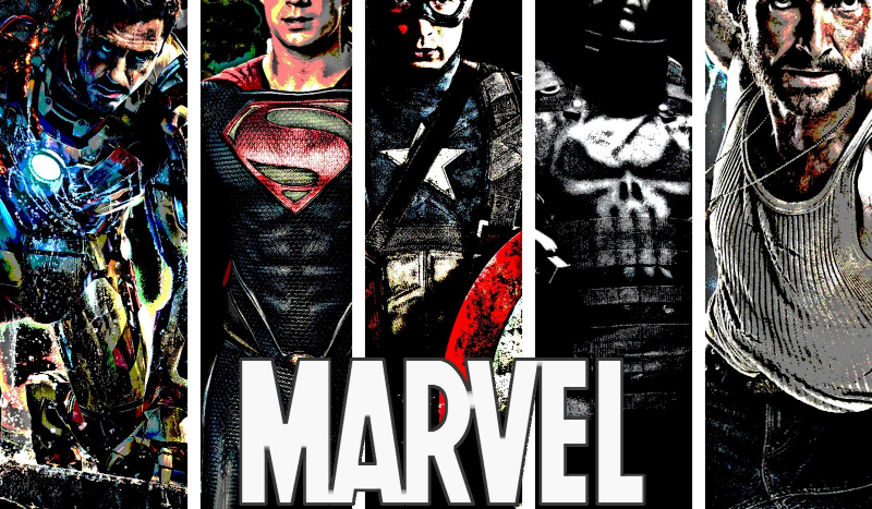 Jak powinna nazywać się twoja gra?