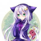 yumiko
