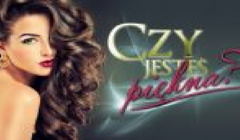 Czy jesteś piękna?