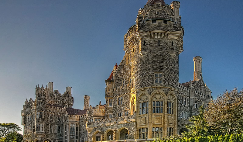 Akademia Buntowników