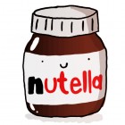 NuTeLLa9786