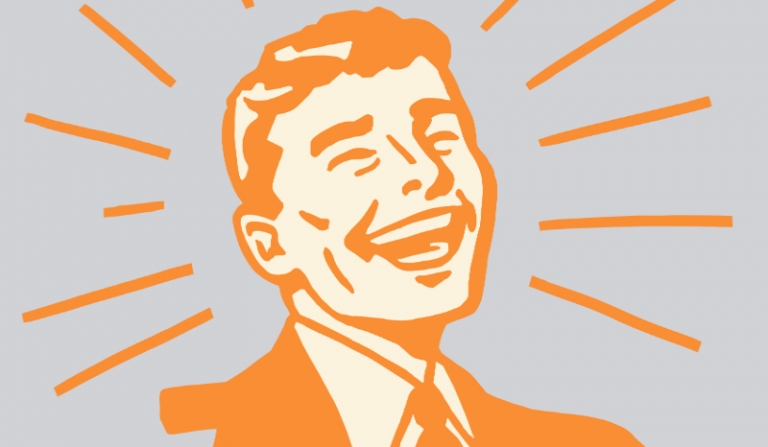 Co wolisz? – Łatwe pytania