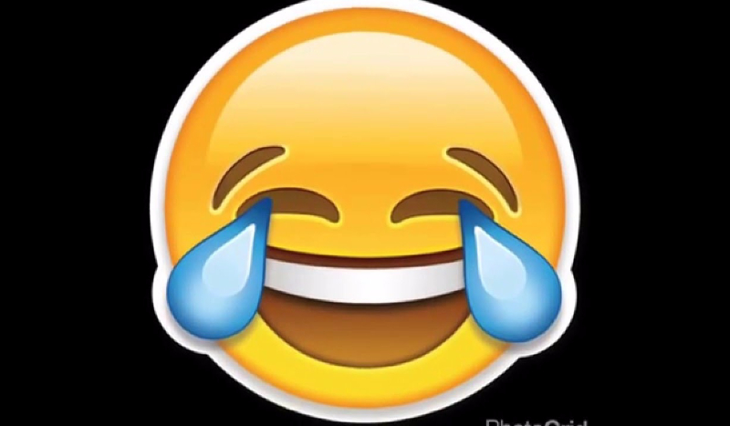 CZY MÓGŁBYŚ BYŚ YOTUBEREM ?